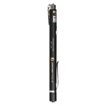 Jonard Tools VFL-25 Visual Fault Locator New. Price: $139.95.