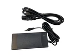 New Li-ion Wall Charger For Vivax Transmitter LOC3-5TX, LOC3-10TX, LOC3-25TX. Price: $149.99.