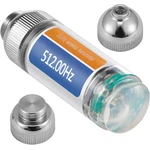 Vevor Sonde Transmitter Locator 512HZ Pipe 25' Depth Sewer New. Price: $199.90.