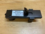 Odm LFI110 Live Fiber Identifier For Rp Series Power Meters New. Price: $99.99.