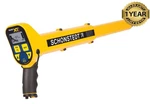 Schonstedt GA-92XTD Magnetic Locator Used. Price: $1099.00.