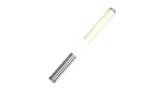Refurbished Digitrak F5 Sonde Long-range 18.5 Transmitter Seller. Price: $2095.79.