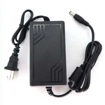 Charger Power Supply For Exfo Maxtester Otdr 1310NM 1550NM MAX-730C-SM1-EA New. Price: $33.00.