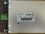 Jdsu / Viavi Solutions Otdr 8126 Lr Used. Price: $1169.10.