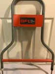 Metrotech Sheath Fault Locator AA15 Used. Price: $195.00.