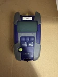 Viavi E138FB65 Vfl Smartotdr 1310/1550NM Filter 1650NM Range OLP-39 Used. Price: $250.00.