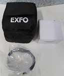 Exfo OX1-PRO-M Live Optical Explorer 1650NM Ver D New. Price: $2699.98.