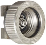 Ridgid 19263 5/8 & 3/4 Adapter For 16728 Remote Transmitter New. Price: $201.82.