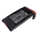 Battery For Viavi Jdsu MTS-5800 MTS-5802 Optical Time Domain 22015374 22016374 New. Price: $80.79.