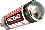 Ridgid 16728 512HZ Sonde Remote Transmitter Pipe Locator Red/black New. Price: $389.99.