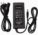 Radiodetection TX3 TX5 TX10 Transmitter Li-ion Battery Charger Replacement New. Price: $99.95.