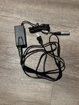 Vivax Metrotech VLOCPRO2 VX204-1 Locator Ac Adapter Power Supply Charger New. Price: $125.00.