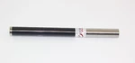 Digitrak FX19 Transmitter Sonde Beacon F2 & F5 Vermeer Ditch Witch Dci New. Price: $1645.95.