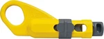 Klein Tools VDV110-095 Coax Combination Radial Stripper New. Price: $24.73.