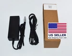 New Vivax Metrotech Li-ion VLOCPRO2 Pin Home Charger GM36-084200-2 VX204. Price: $148.99.