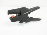 Paladin Tools PA1113 Stripax Pro 6 Wire Stripper 28 - 10 Awg Used. Price: $71.11.