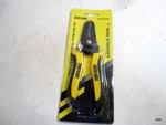 Dowell 10-22 Awg Stripperwire Crimper Multi-function Hand Tool New. Price: $9.48.