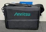 Anritsu Access Master Otdr Sm, 1310/1550/1625 MT9083A2-057, Mint Cond Used. Price: $2995.00.