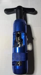 Jonard Tools HSC-625 Coring And Stripping TOOL..GE+N-3 Used. Price: $107.83.