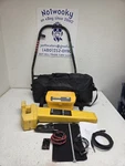 Dynatel 2273 & Frame Ff Cable Pipe Locator 90 Warranty 2573 2550 2250 2210 Used. Price: $1899.95.