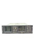 Tektronix 1710B Composite Waveform + 1705A Spectrum Monitor Chassis. Price: $265.99.