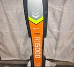 Radiodetection RD5000 Cable And Pipe Locator Used. Price: $2100.00.