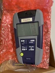 Jdsu/viavi OLP-35 Optical Power Meter New. Price: $294.99.
