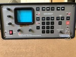 Laser Precision TD-9920 Optical Time Domain Reflectometer Used. Price: $995.00.