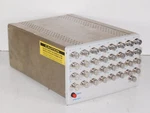 Exfo IQ-9100-1-32-B-58 Optical Switch Module 1X32 Fiber Instrument Unit Used. Price: $575.00.
