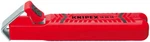 Knipex 162016SB Dismantling Tool Shock-resistant Plastic Body 5 1/4 New. Price: $42.12.