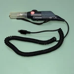 Exfo FIP-400-P-SINGLE Inspection Probe Fiberscope Used. Price: $79.95.