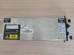 Exfo FTB-3930 FTB-3932X-VFT-EI Multitest 1310/1550 Module Used. Price: $899.00.