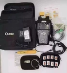 Jdsu Smartclass Sc-home-hpna Bundle Used. Price: $300.00.