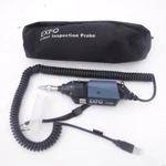 Exfo FIP410B Usb Digital Video Fiber Inspection Probe Used. Price: $799.99.