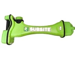 Subsite Recon 1 Tk Tracker Locator Ditch Witch Used. Price: $6820.79.