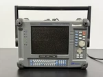 Gn Nettest CMA8800 Communications Media Analyzer Used. Price: $350.00.
