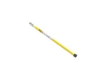 Amprobe 410A Hot Stick, Telescoping, 33 Inches New. Price: $272.92.