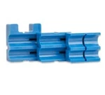 1PC Jonard MS-336RB Replacement Blade Set For Slit/ Ring Tool New. Price: $101.43.
