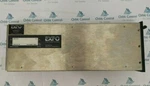 Exfo GP-273 Printer, For FTB-400 Etc. Used. Price: $150.00.
