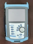 Exfo FTB-150 W/ Power Supply Used. Price: $1061.65.