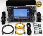 Jdsu Mts T-berd 4000 Sm Fiber Otdr W/ Power Meter Used. Price: $1269.00.