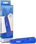 Weicon Lsa Sensor No. 40 Insertion Tool For Wiring Series New. Price: $33.01.
