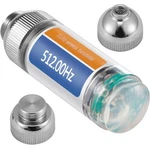 Uimoso Sonde Transmitter Locator 512HZ Pipe 25' Depth Sewer New. Price: $175.99.