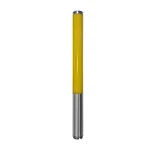 Digitrak Dt Yellow Transmitter Sonde For Mark Vermeer Ditch Witch Refurbished New. Price: $999.00.