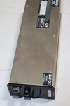 Exfo FTB-9112-B92-EI Module Used. Price: $250.00.