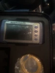 Afl Flex Scan FS200-100B-U Used. Price: $3000.00.