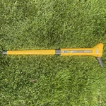 Schonstedt Maggie Magnetic Locator Nice! /no Case Tested See Video Works Great Used. Price: $777.77.