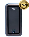 Exfo EX10 Multigigabit Residential And Business Services Ethernet Tester Used. Price: $2249.00.