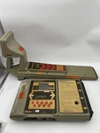 Radiodetection PDL2-FA1 Pipe Cable Locator W RD433HCTX-2 Frequency Transmitter Used. Price: $674.95.