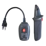 Westward 23V745 Circuit Breaker Finder, 90-120VAC New. Price: $45.39.